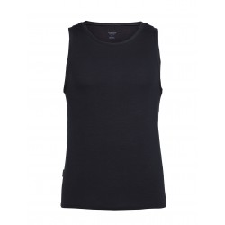 Icebreaker<br>Anatomica Tank 